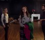 516GossipGirl0806.jpg