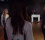 516GossipGirl0809.jpg