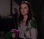516GossipGirl0811.jpg