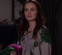 516GossipGirl0812.jpg