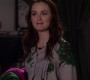516GossipGirl0813.jpg