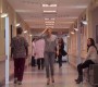 516GossipGirl0816.jpg