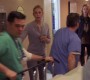 516GossipGirl0822.jpg