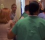 516GossipGirl0823.jpg