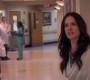 516GossipGirl0824.jpg