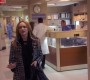 516GossipGirl0825.jpg
