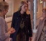 516GossipGirl0827.jpg