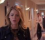 516GossipGirl0831.jpg