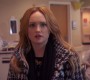 516GossipGirl0833.jpg