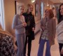 516GossipGirl0834.jpg