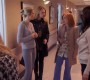 516GossipGirl0835.jpg