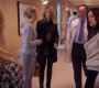 516GossipGirl0839.jpg