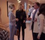 516GossipGirl0840.jpg