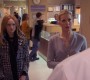 516GossipGirl0841.jpg