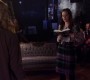 516GossipGirl0956.jpg