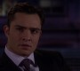 516GossipGirl1144.jpg