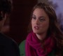 516GossipGirl1237.jpg