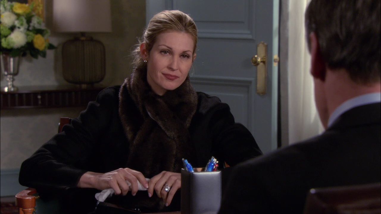 517GossipGirl0014.jpg