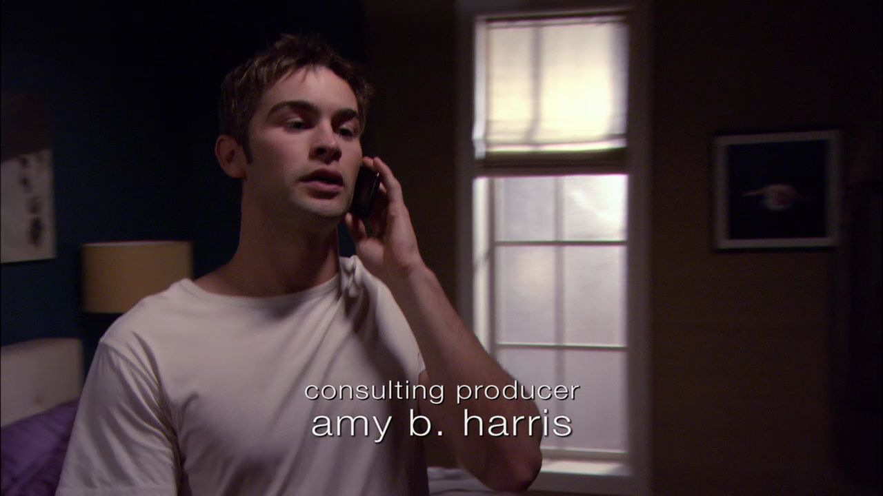 517GossipGirl0096.jpg
