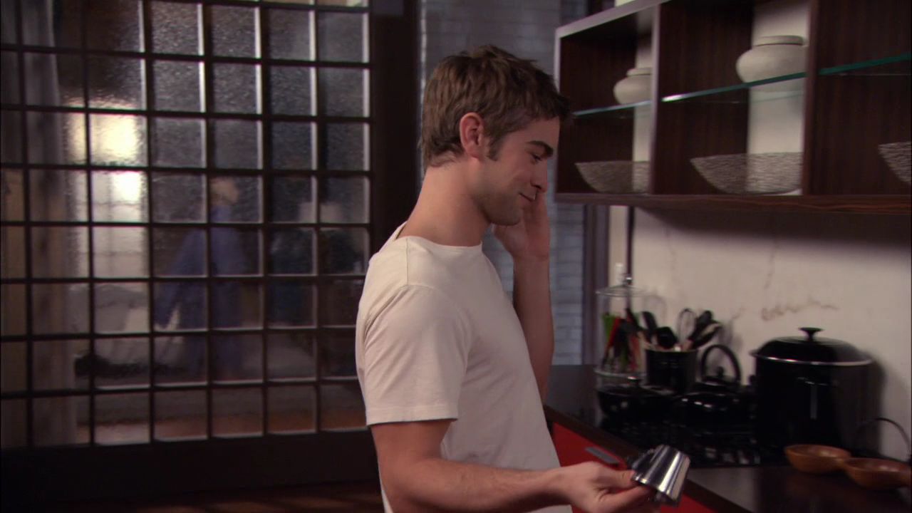 517GossipGirl0105.jpg