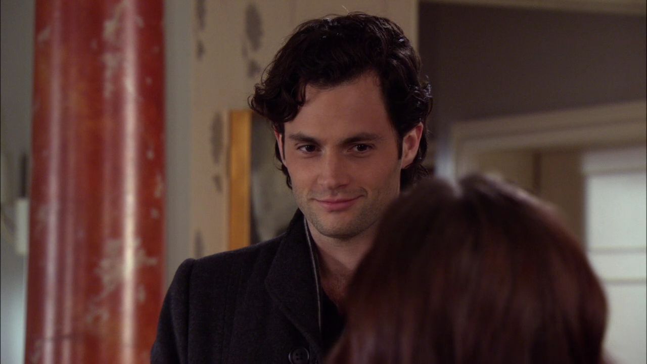 517GossipGirl0184.jpg