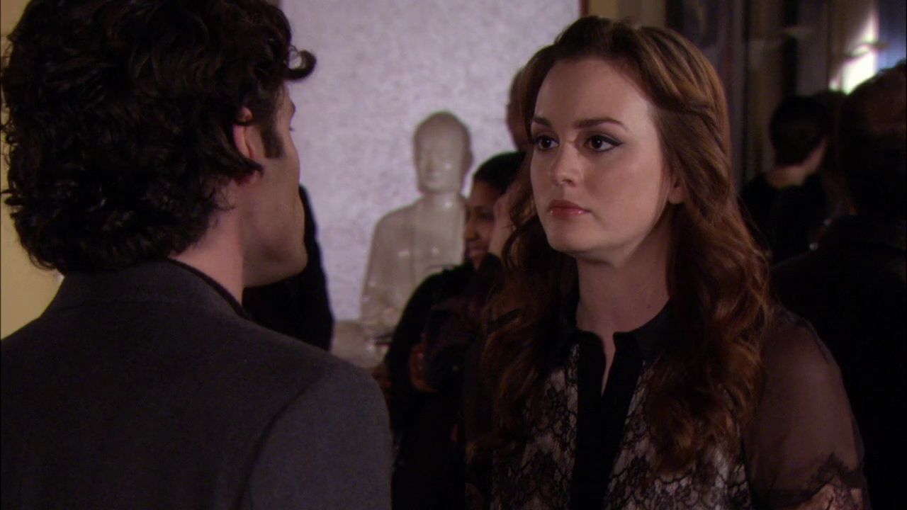 517GossipGirl0490.jpg