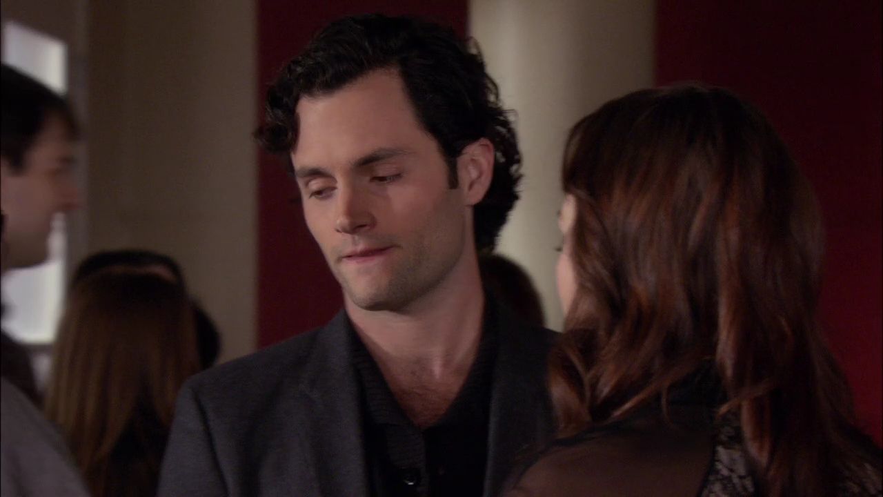 517GossipGirl0510.jpg