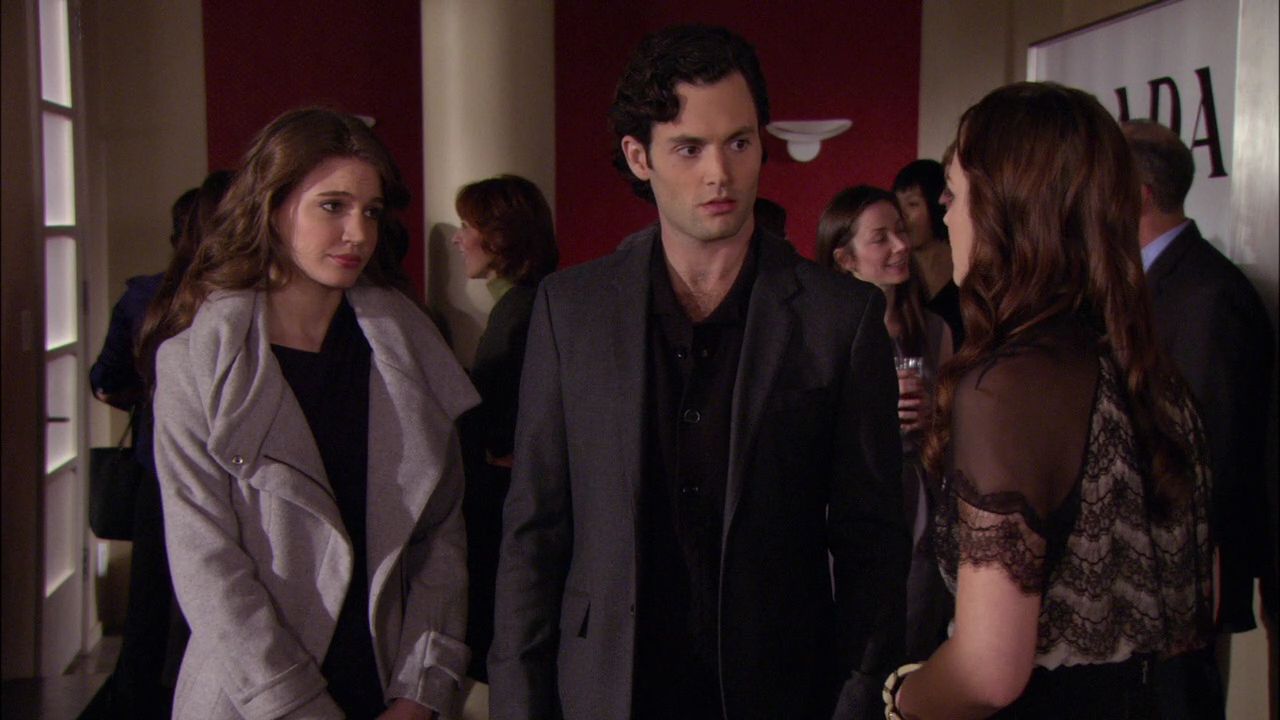 517GossipGirl0519.jpg