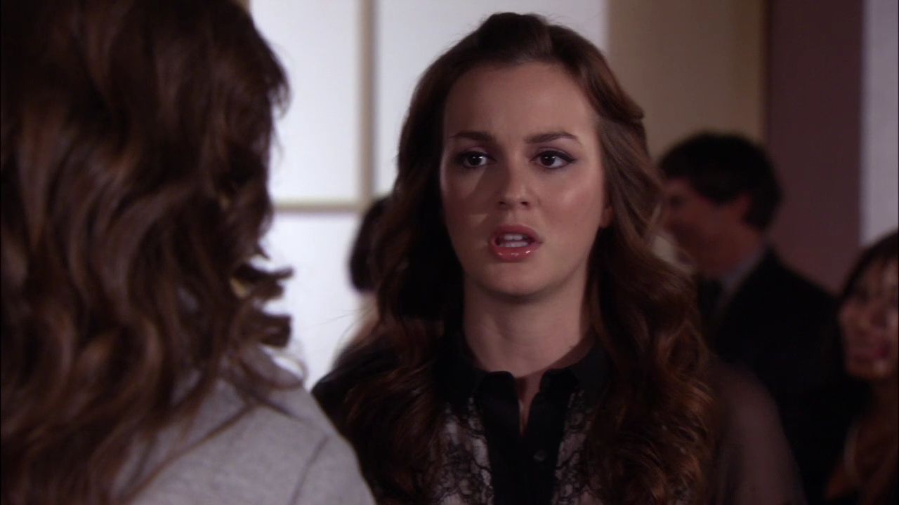 517GossipGirl0520.jpg