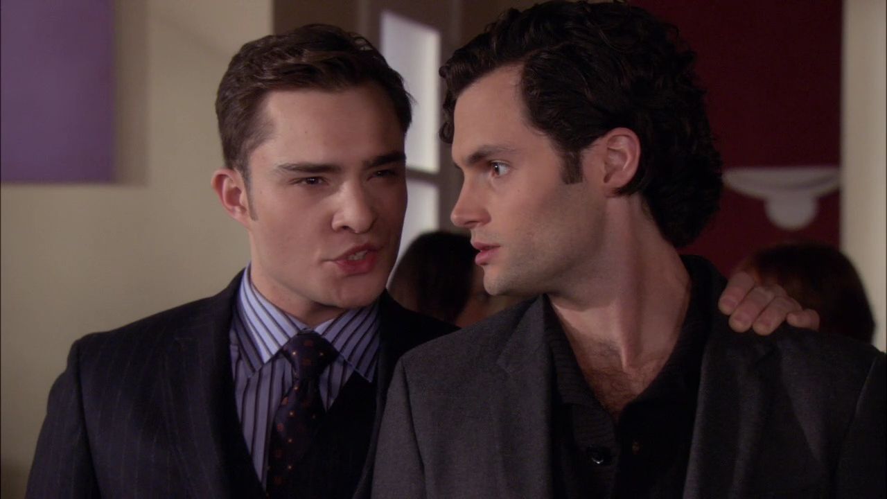 517GossipGirl0525.jpg