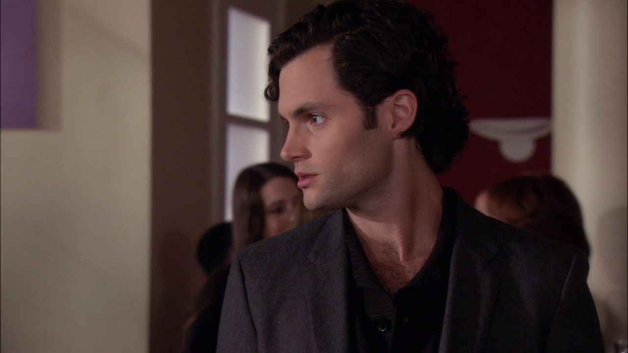 517GossipGirl0526.jpg