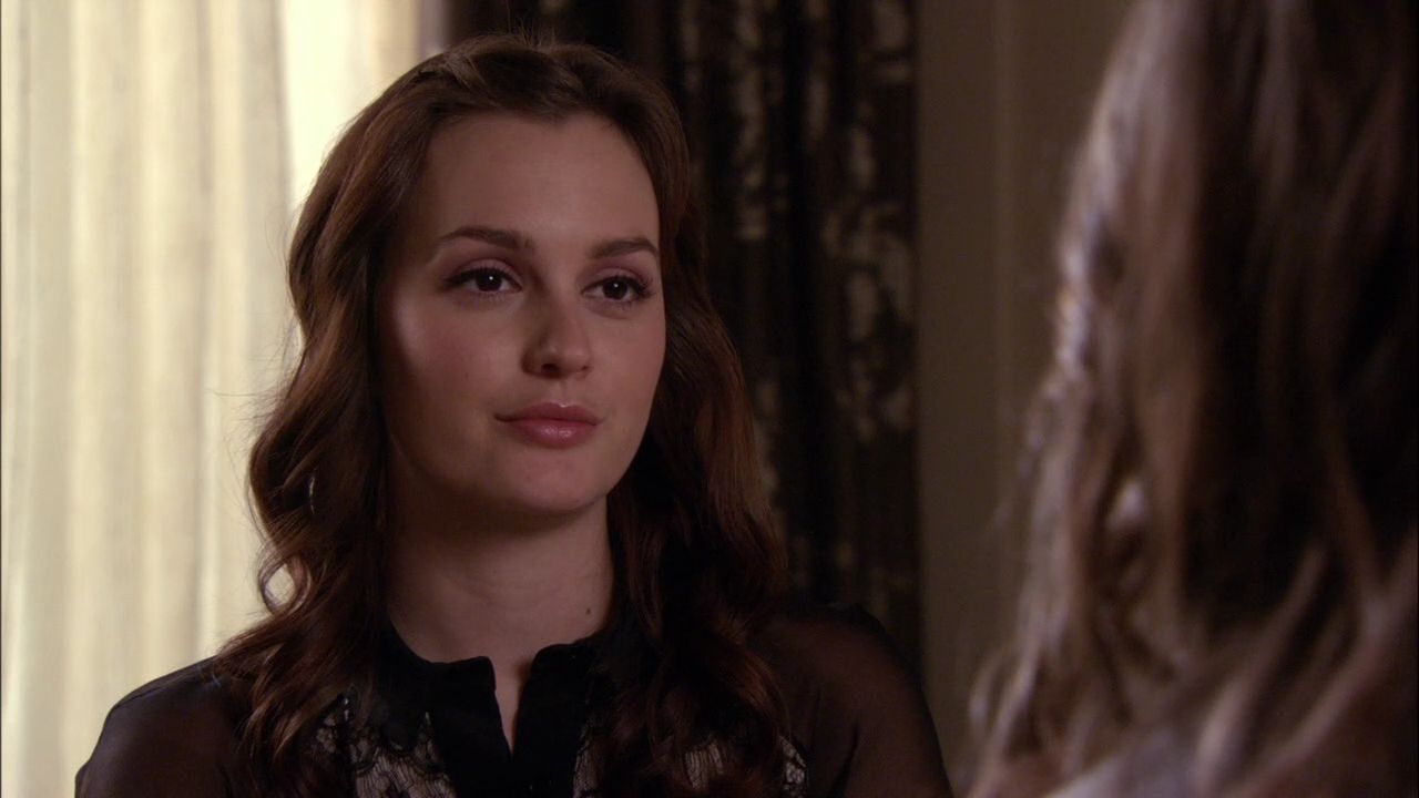 517GossipGirl0544.jpg