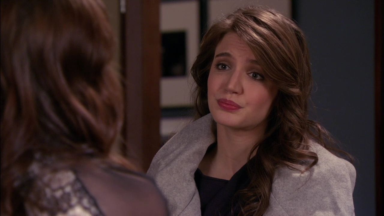 517GossipGirl0547.jpg