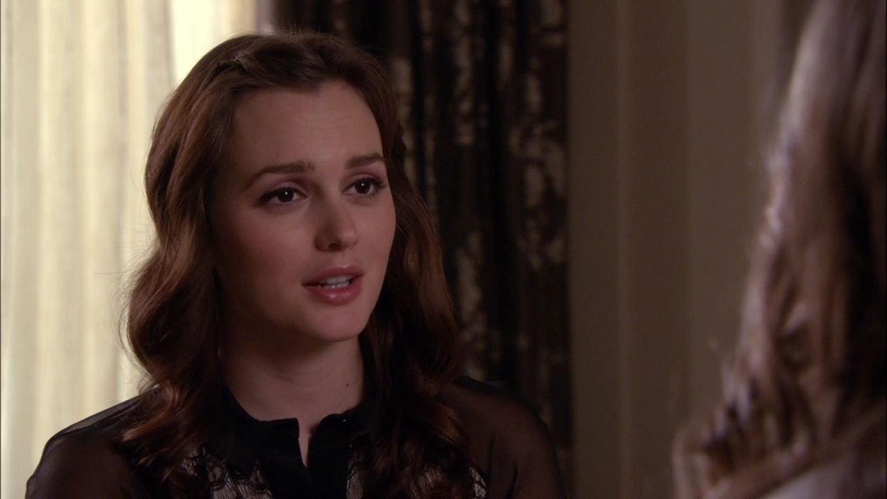 517GossipGirl0550.jpg