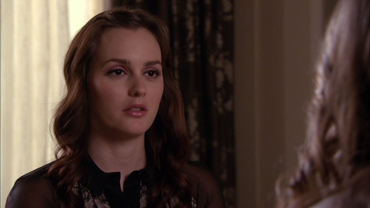 517GossipGirl0557.jpg
