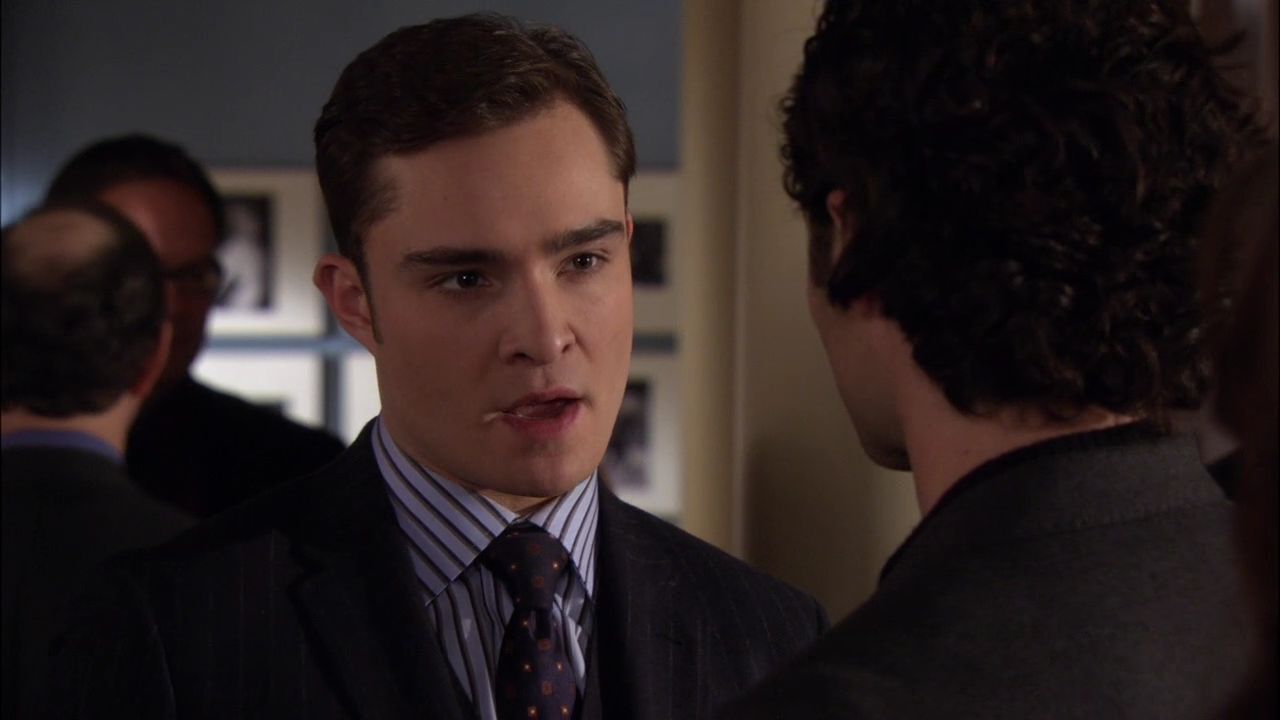 517GossipGirl0976.jpg