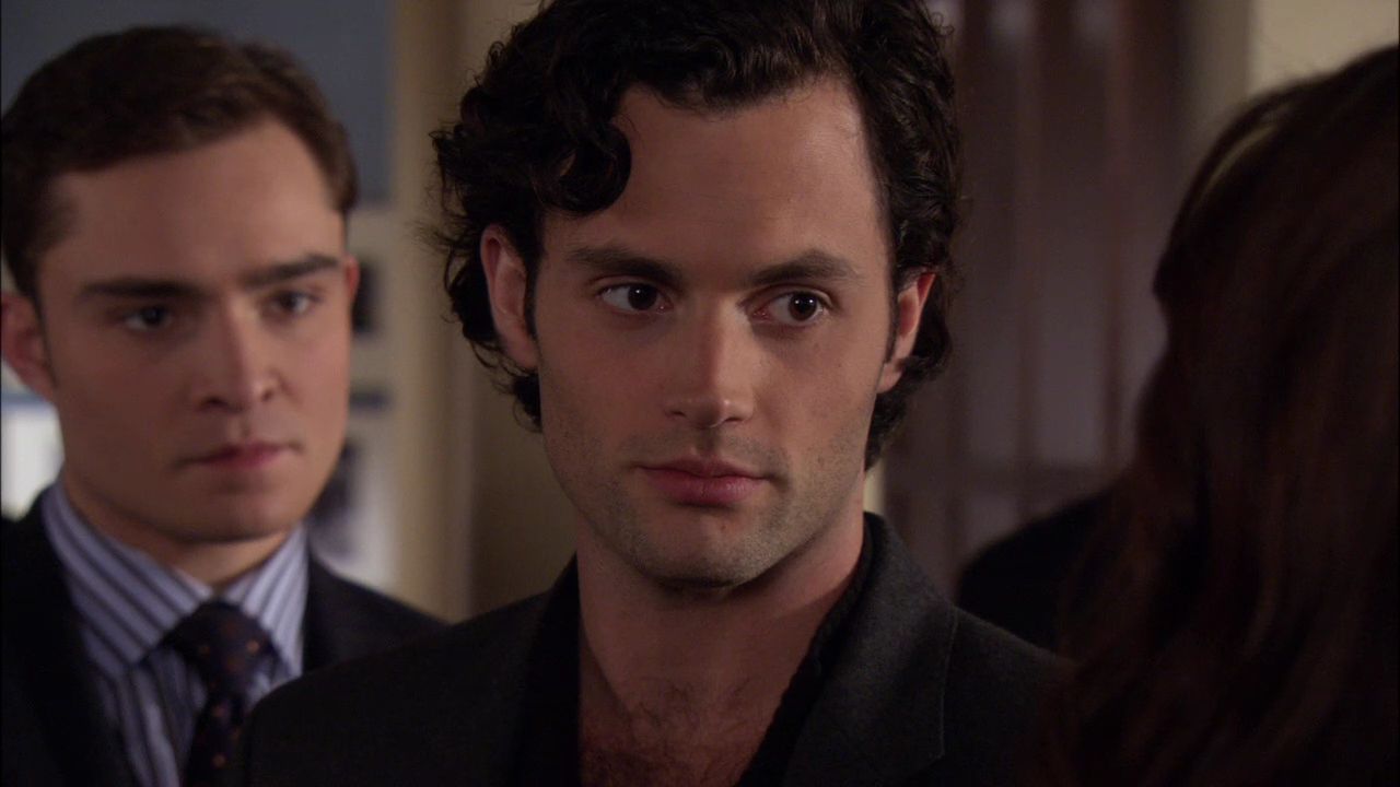 517GossipGirl0985.jpg