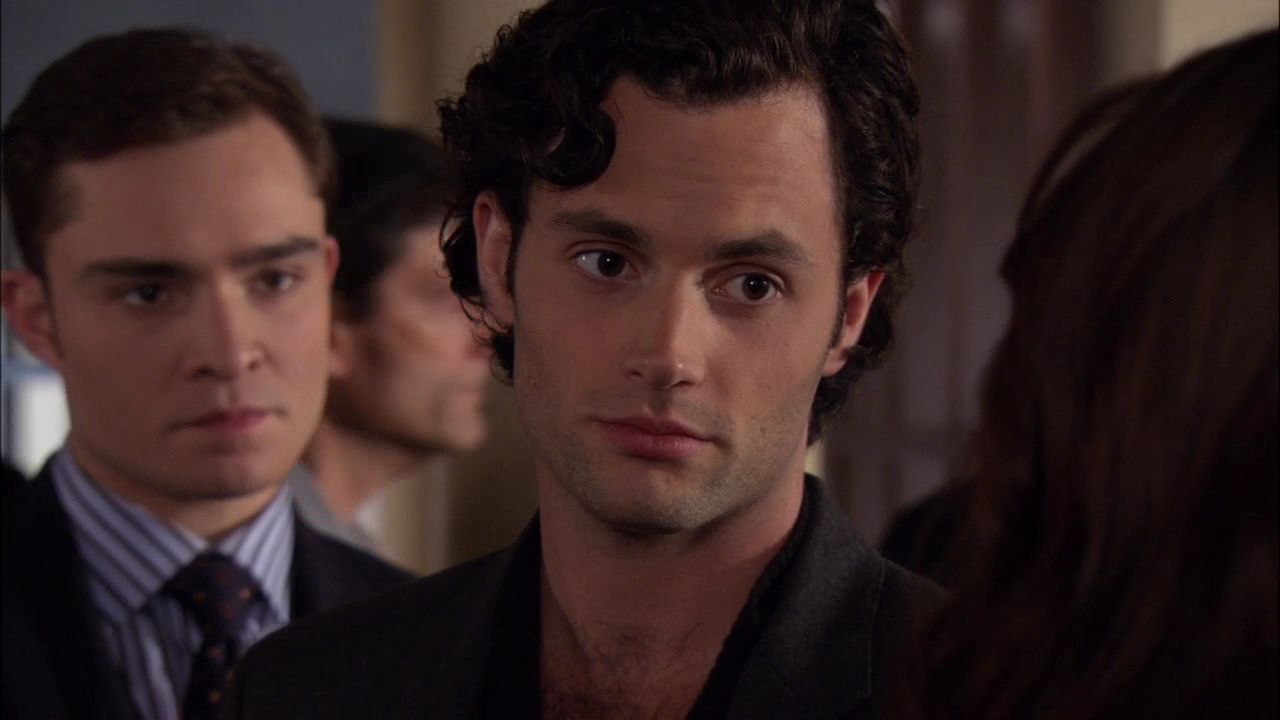 517GossipGirl0987.jpg