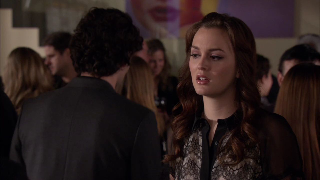 517GossipGirl0988.jpg