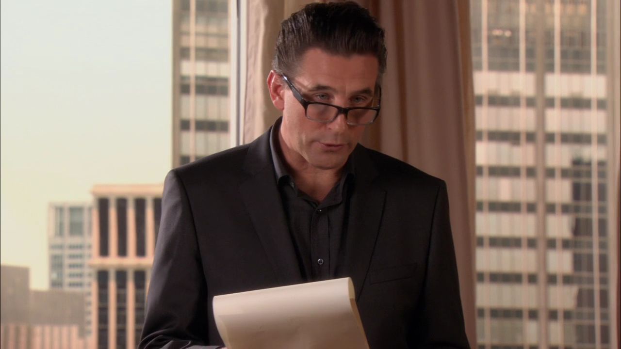 517GossipGirl0992.jpg