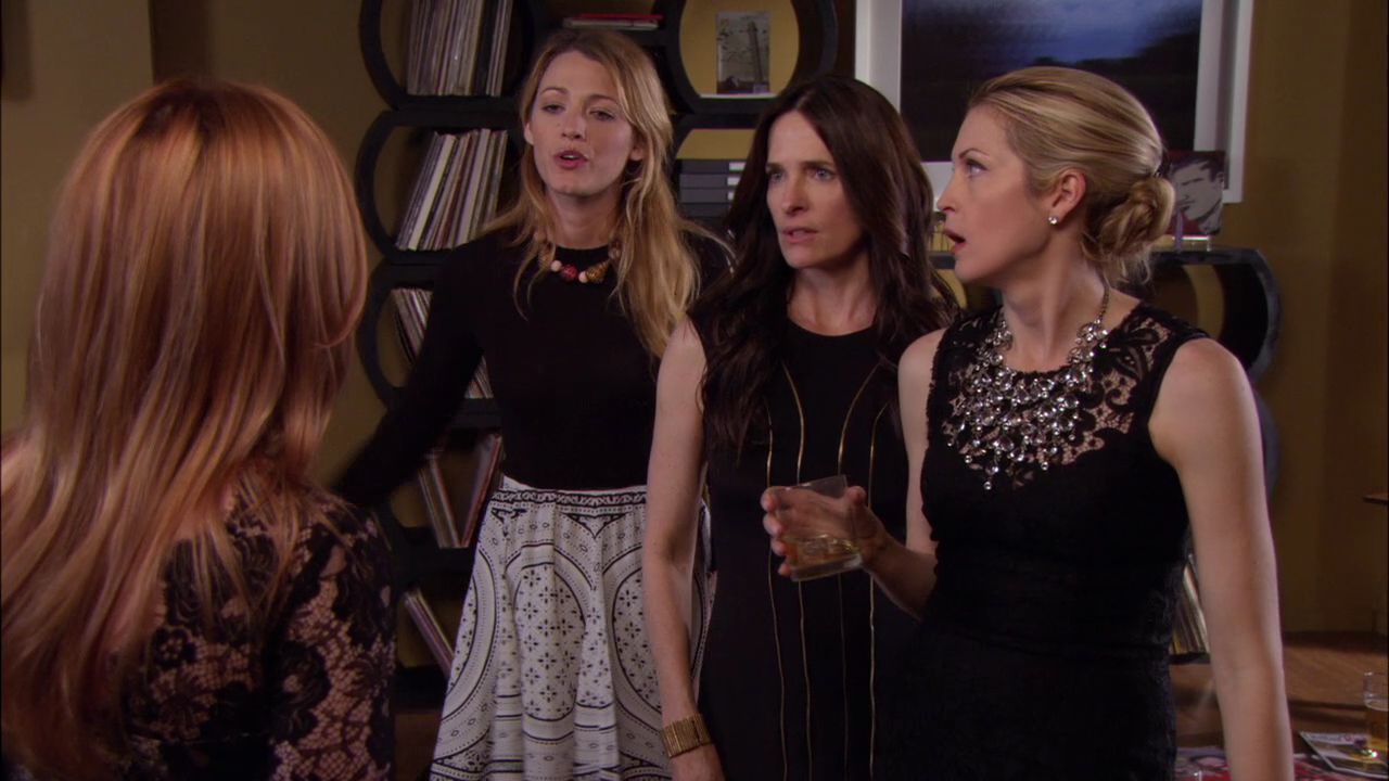517GossipGirl1041.jpg