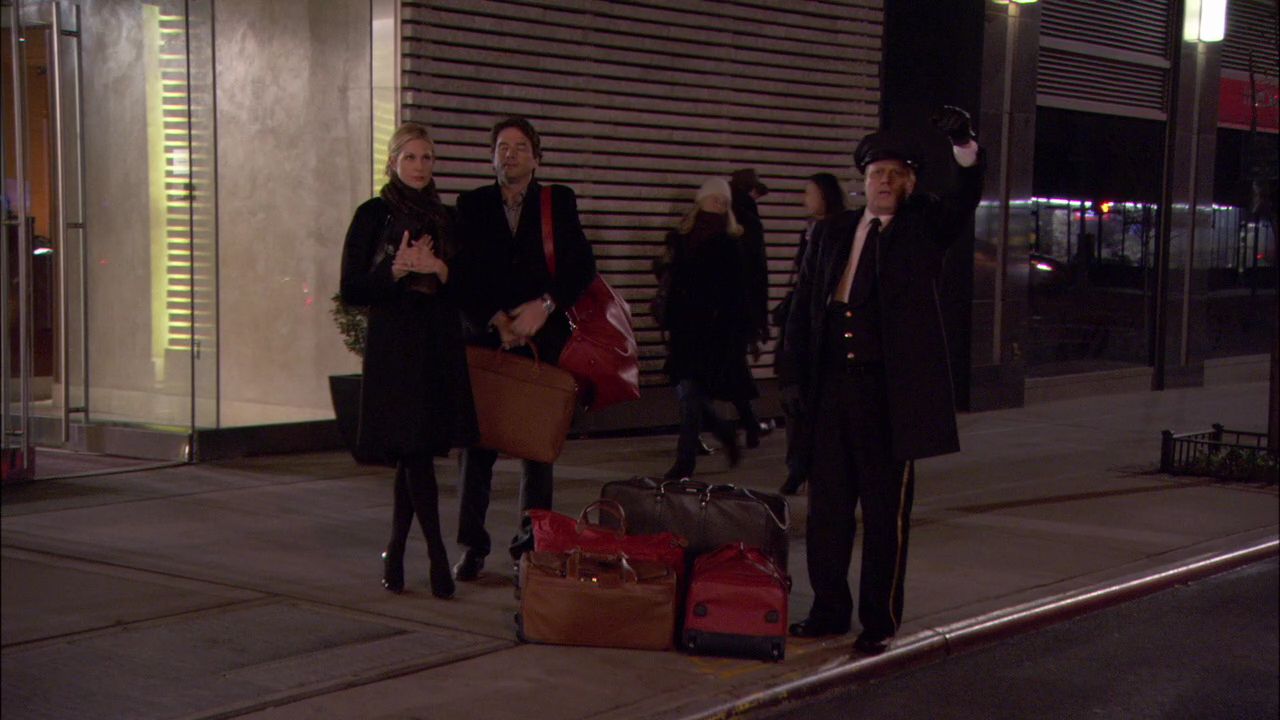 517GossipGirl1428.jpg