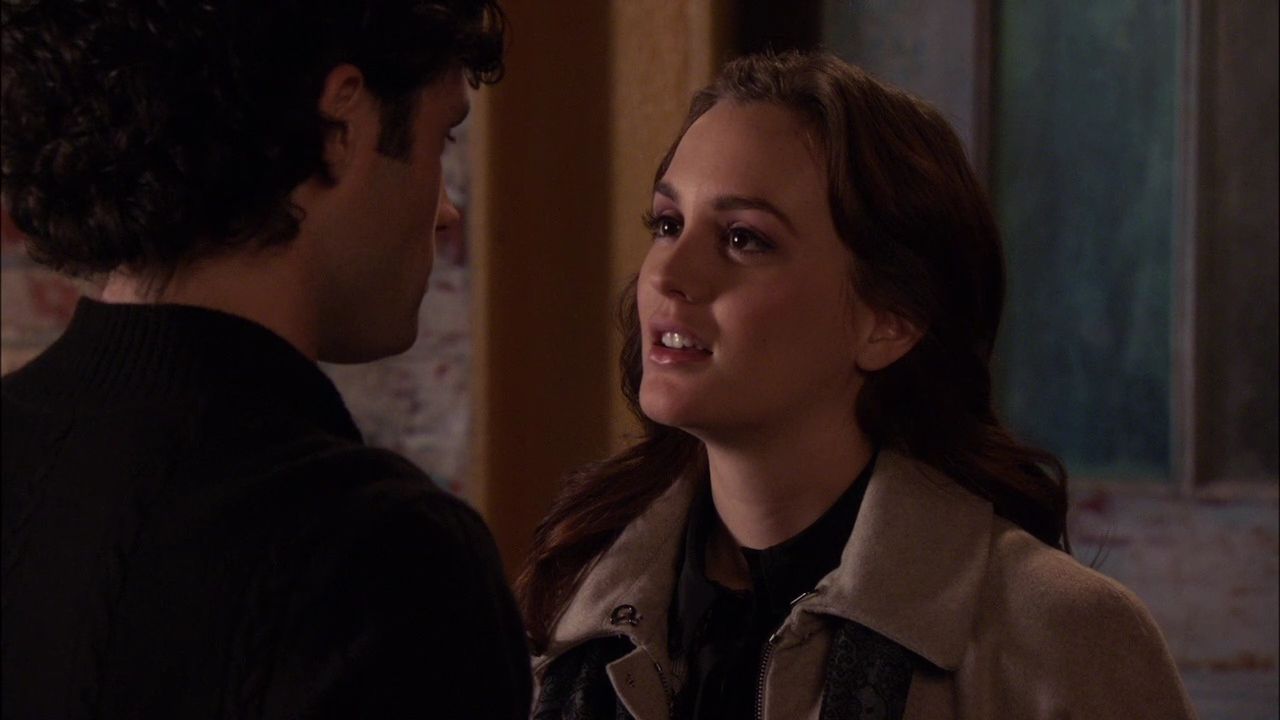 517GossipGirl1472.jpg