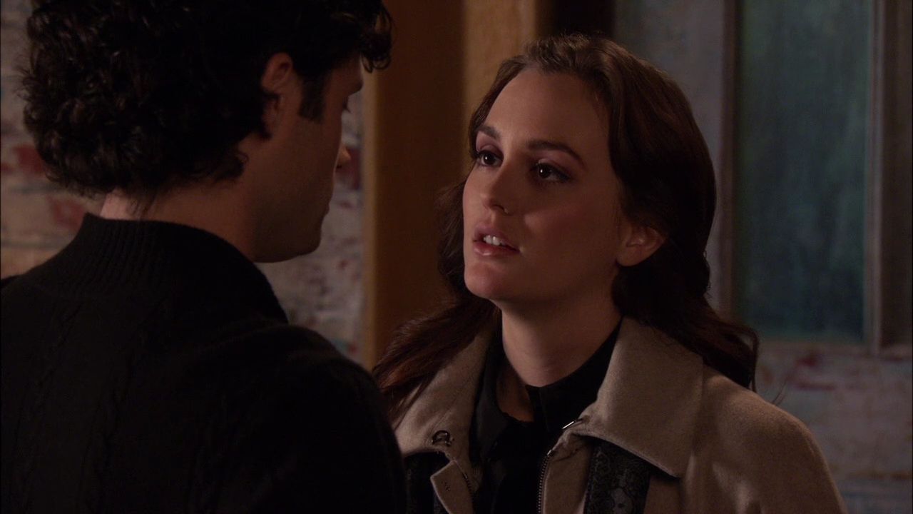 517GossipGirl1478.jpg