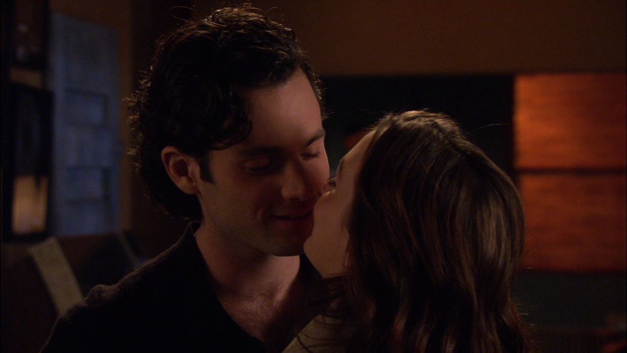 517GossipGirl1515.jpg