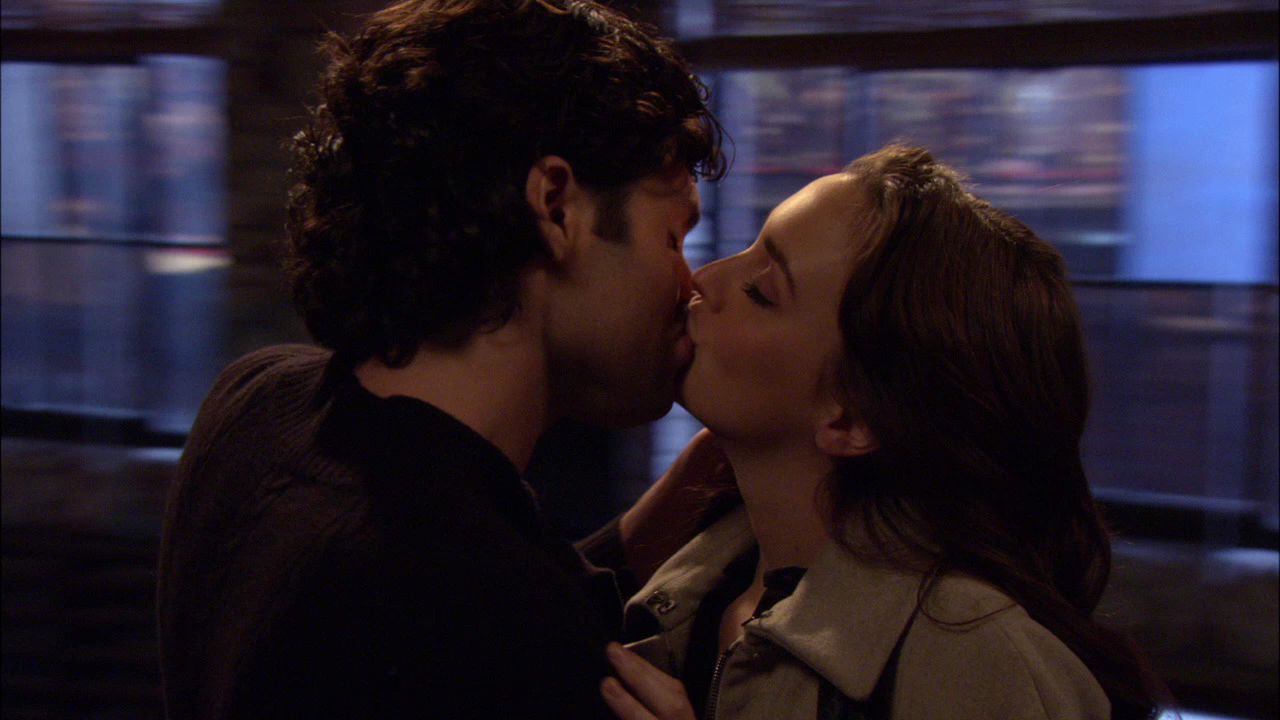 517GossipGirl1535.jpg