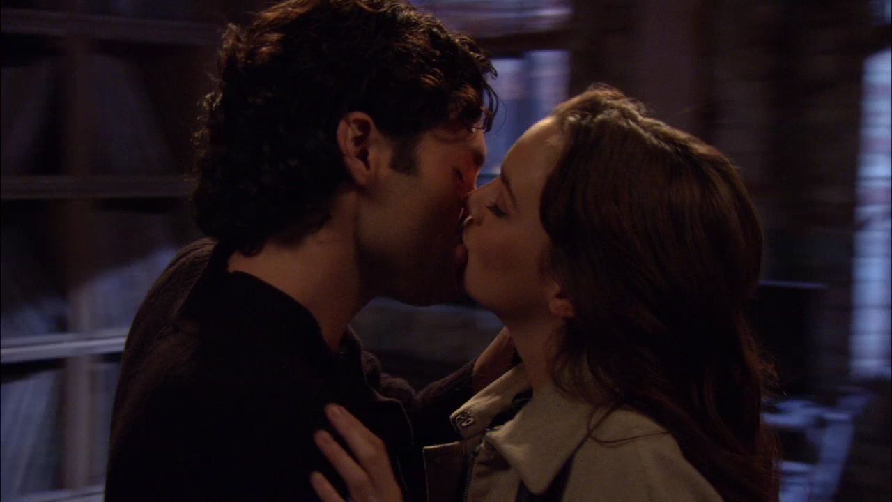 517GossipGirl1536.jpg