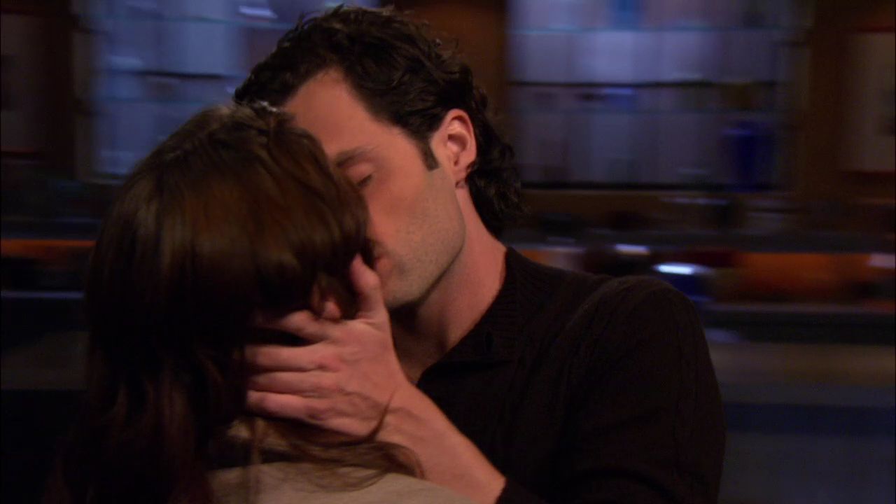 517GossipGirl1538.jpg