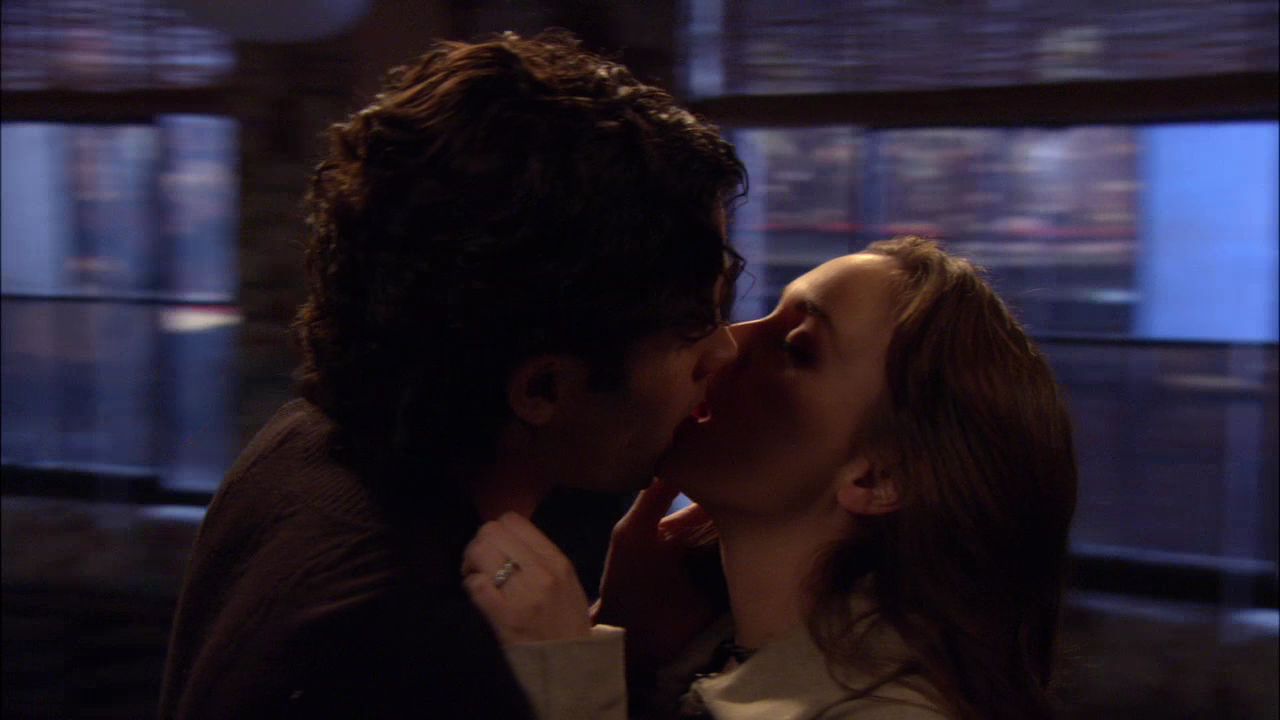 517GossipGirl1539.jpg