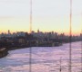 517GossipGirl0005.jpg